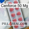 Cenforce 50 Mg 18